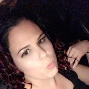 Meet your Posher, Crista